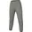 Vielseitige Hose Herren Light Army/Black/Reflective Silv XXL