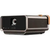 ViewSonic X11-4K (1000026079)