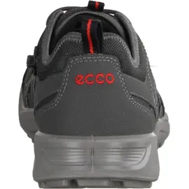 ECCO Terracruise LT Herren Grau 44