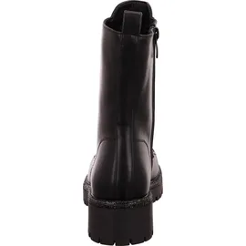 La Strada schwarz, - Schwarz -