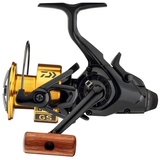 Daiwa 20 GS BR LT 4000-C