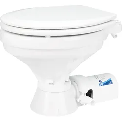 Jabsco Toilette 37010