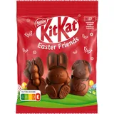 Nestlé Easter Friends Milchschokolade 65 g