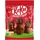 Nestlé KitKat Easter Friends Figuren Milchschokolade mit Füllung 65g