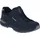 Lowa Renegade Evo GTX LO Herren Navy/Stein 44