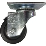 ViewSonic EP-WHL-005 Schwarz, Stahl