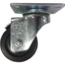 ViewSonic EP-WHL-005 Schwarz, Stahl