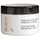 Alyssa Ashley Musk Körpercreme 250 ml