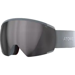 ATOMIC Ski- und Snowboardbrille REDSTER HD - Uni., light grey