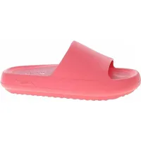 SKECHERS Arch Fit Horizon Badelatschen Damen rot 39 - Rosa