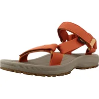 Teva Winsted Damen potters clay 37