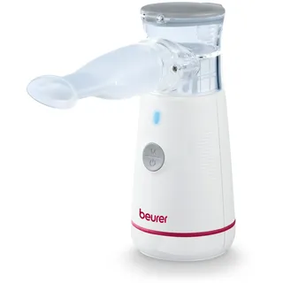 Beurer IH 47 Inhalator