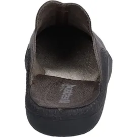 Westland MONACO 202 G für Herren, Größe 45 EU