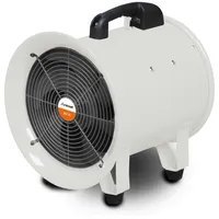 Unicraft Mobiler Ventilator MV30