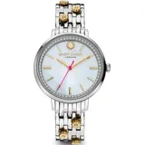 Daisy Dixon Kendall Metall 38 mm DD158SM