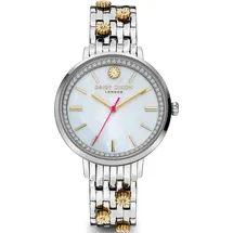 Daisy Dixon Kendall Metall 38 mm DD158SM