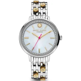 Daisy Dixon Kendall Metall 38 mm DD158SM