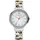 Daisy Dixon Kendall Metall 38 mm DD158SM