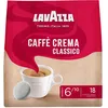 Caffé Crema Classico 18 St.