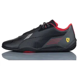 Puma FERRARI R CAT MACHINA 30686504 r. 44 - Schwarz