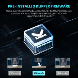 Elegoo Neptune 4 PRO