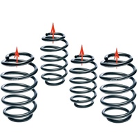 Eibach E30-42-038-02-22 Pro-Lift-Kit Tieferlegungsfedern
