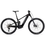 Giant Stance E+ 1 Pro 29 ́ ́ Deore 2024 Elektrische Mountainbike