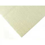 Primaflor Primaflor-Ideen in Textil Teppichunterlage STRUKTUR, Gitter-Rutschunterlage mit Gleitschutz, rutschfest ohne Kleber, individuell zuschneidbar weiß Teppichunterlagen Teppiche