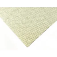 Primaflor Primaflor-Ideen in Textil Teppichunterlage STRUKTUR, Gitter-Rutschunterlage mit Gleitschutz, rutschfest ohne Kleber, individuell zuschneidbar weiß Teppichunterlagen Teppiche