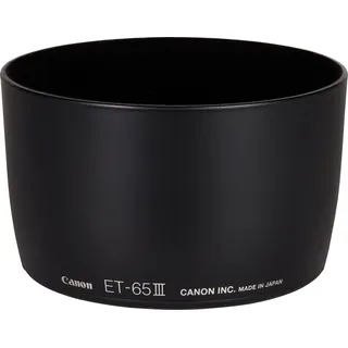 Canon ET-65 III für 1,8/85/100-300