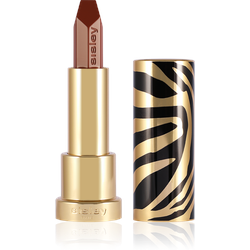 Sisley Le Phyto Rouge Nr.33 Orange Sevilla 3,4 g