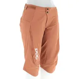 POC Infinite All-mountain Kurze Hose