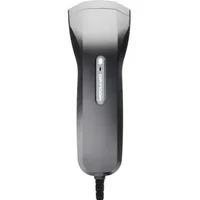 Opticon C-41S CCD Linear Imager (1D-Barcodes), Barcode-Scanner, Schwarz