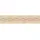 A.S. Création Only Borders 11 5 m x 13 cm 0 g Beige/Braun 384133