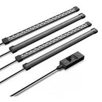 AC Infinity IONBEAM S16 Vollspektrum LED Leiste | Samsung