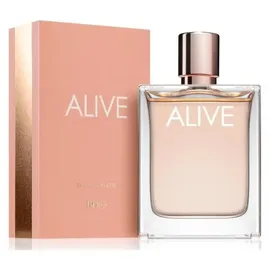 HUGO BOSS Boss Alive Eau de Toilette 80 ml
