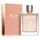 HUGO BOSS Boss Alive Eau de Toilette 80 ml