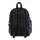 Eastpak Day Office lila/schwarz