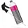 Koch Chemie - Fresh up - 1L