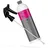 Koch Chemie - Fresh up - 1L