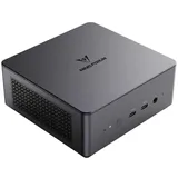 MINIS FORUM Um790 Pro R9-7940hs/32gb/1tb Ssd Mini-pc - Black