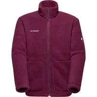 Mammut Falera ML Jacket Men vin (3800) XXL