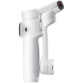 INSTA360 Flow 2 Standard Bundle Summit White