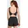 adidas Optime Workout Twist Black XL
