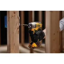 DeWalt DCF801D2-QW inkl. 2 x 2 Ah