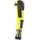 Mascot MASCOT® Wigan Handwerkerhose, hi-vis gelb/dunkelanthrazit 76C51
