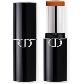 Dior Diorskin Forever Foundation Stick Pflege 10 g