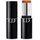 Dior Diorskin Forever Foundation Stick Pflege 10 g