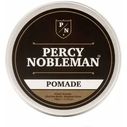 Percy Nobleman POMADE