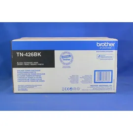 Brother TN-426BK schwarz